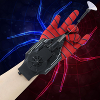 Web Strike™ Pro Launcher 2.0